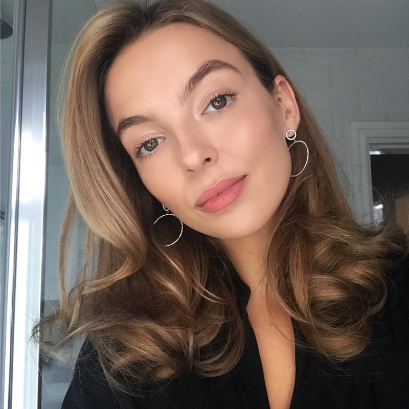 Jodie Comer - Foto 12