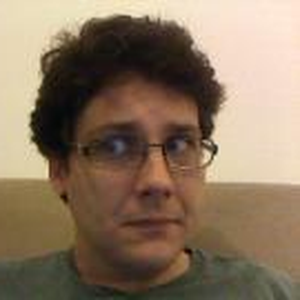 Foto de perfil de Helder Savietto