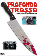 Profondo Trosso (Profondo Trosso)