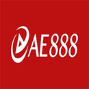 Foto de perfil de ae888venuscom