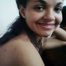 Foto de perfil de Lisandra