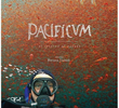 Pacífico: Retorno ao Oceano