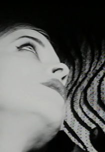 The Black Glove (The Black Glove)