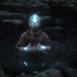 Veja 17 curiosidades sobre a série Avatar: O Último Mestre do Ar