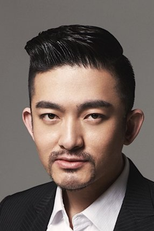 Wang Xiao Hu