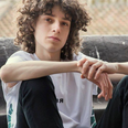 Filippo Scotti