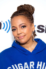 Kim Fields (I)