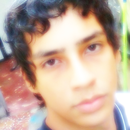Junior SOAD