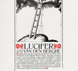 Lucifer