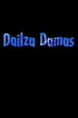 Dailza Damas (Dailza Damas)