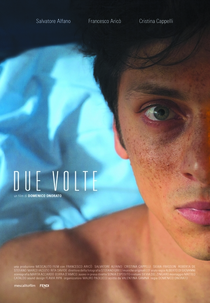 Due volte (Due volte)