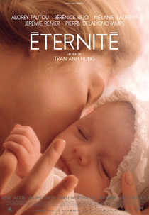 Amor Eterno (Eternité)