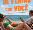 De Férias com Você