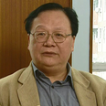 Lap-Yan Leung