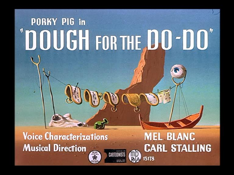 Foto 1 de Caça à Ave Rara