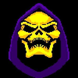 Foto de perfil de Badrocket