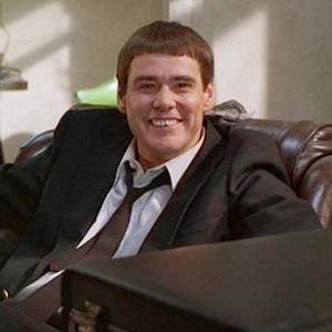 Foto de perfil de Thiago Guerzoni Garcia