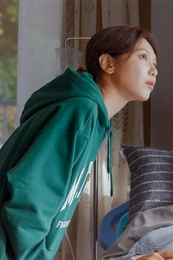 Poster de Episódio 2회 (2022)