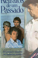 Retratos de um Passado (Promises to Keep)