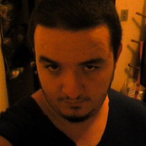 Foto de perfil de Vinicius Salerno