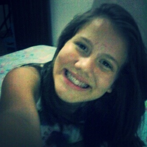 Foto de perfil de Marina
