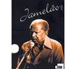 Jamelão - 1992