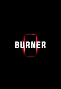 Burner (Burner)