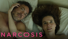 NARCOSIS - Officiële NL trailer