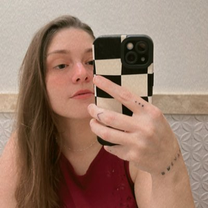 Foto de perfil de Monise CF