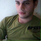 maximiliannascimento9