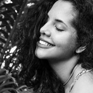 Foto de perfil de Gabriela