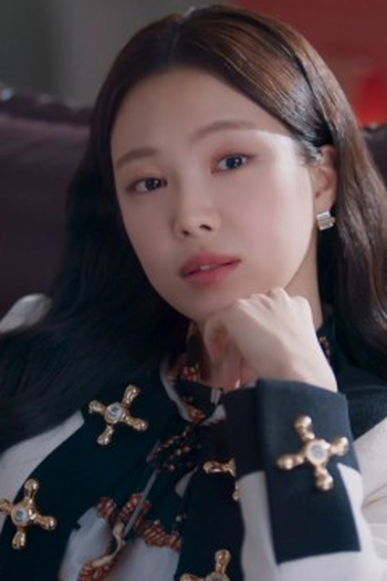 Poster de Episódio 집중해서 들으세요 (2023)