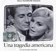 Uma Tragédia Americana