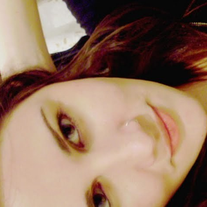 Foto de perfil de Maria Eduarda Saback