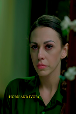 Horn and Ivory (Horn and Ivory)