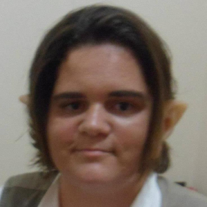 Foto de perfil de Renata