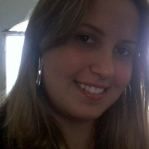 Foto de perfil de Tainna