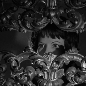 Foto de perfil de Maria Adriana