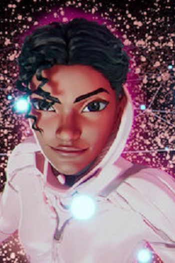 Poster de Episódio Know Your Enemy (2023)
