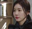 80회