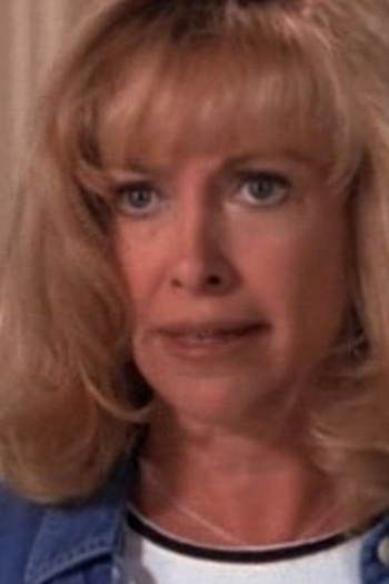 Poster de Episódio It Takes Two, Baby (1998)
