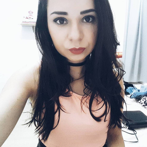 Foto de perfil de Fran