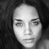 Hannah John-Kamen - Foto 2