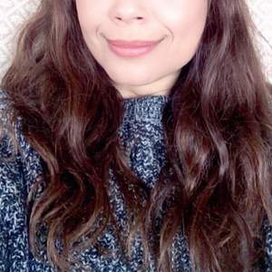 Foto de perfil de Lolla