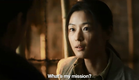 Korean Movie Assassination (2015) English Trailer