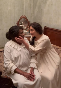 Liberdade (Liberdade)