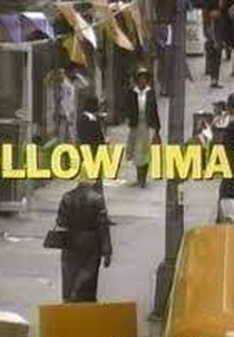 Imagem Vazia (Hollow Image)