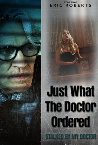 Poster 1 de Filme Fascinação Mortal 5 (2021)