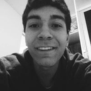 Foto de perfil de Jonathan