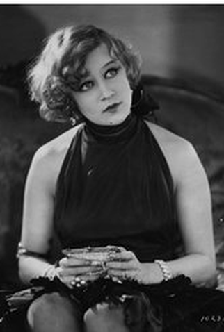 Poster 1 de Filme Os Maridos e as Mulheres (1926)